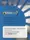Outcomes 2nd Edition Upper-Intermediate ExamView (Assessment CD-ROM) - 1