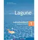Lagune 1 LHB - 1