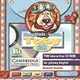 English with Toby 2 CD-ROM for Windows - 1
