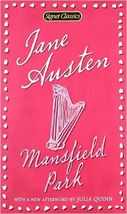 Mansfield Park