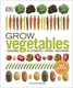 Grow Vegetables - 1