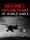 Secret Operations of World War II - 1