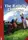 TR2 Railway Children Elementary Book with Glossary & Audio CD - 1