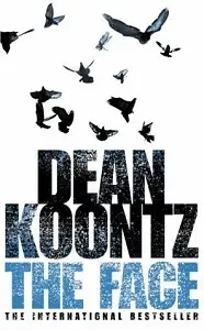 Koontz The Face