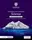 Cambridge Lower Secondary Science 2nd Ed 8 Teacher's Resource with Digital Access - 1