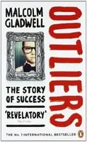 Outliers. The Story of Success - 1