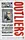 Outliers. The Story of Success - 1