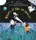 Lift-the-Flap First Questions & Answers: What's it like in Space? - 1