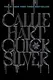 Fae and Alchemy Book1: Quicksilver [Hardback] - 2