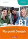 Pluspunkt Deutsch B1/2 KB - 1