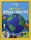 My First Atlas of the World - 1