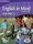 English in Mind  2nd Edition 3 DVD - 1