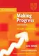 Making Progress to First Certificate Self-study Student's Book - 1
