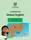 Cambridge Global English  2nd Ed 4 Workbook with Digital Access (1 Year) - 1