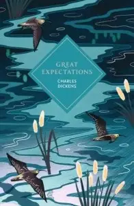 Vintage Classics: Great Expectations