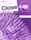 Close-Up 2nd Edition A2 TB with Online Teacher Zone + IWB - 1