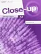 Close-Up 2nd Edition A2 TB with Online Teacher Zone + IWB - 1