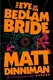 Dungeon Crawler Carl Book6: The Eye of the Bedlam Bride - 2
