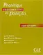 Phonetique Progr du Franc Debut Coffret CD audio - 1