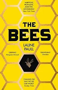 The Bees