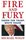 Fire and Fury: Inside the Trump White House - 1