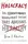 Holacracy: The Revolutionary Management System That Abolishes Hierarchy - 1