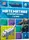 MINECRAFT. Математика. Офіційний посібник. 7-8 років - 1