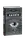 Хазяїн - 1