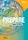 Prepare for Ukraine НУШ Around the World - 1