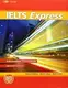 IELTS Express 2nd Edition Intermediate Coursebook - 1
