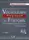 Vocabulaire Progr du Franc Perfectionnement Livre + CD audio - 1