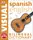 Visual Bilingual Dictionary: Spanish-English with FREE Audio APP - 1