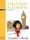 OS1 Lisa Goes to London Starter TB - 1