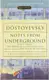 Notes From Underground - 1
