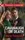 Romantic Suspense: Cavanaugh or Death - 1