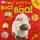 Noisy Peekaboo! Baa! Baa! - 1