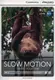 CDIR A1+ Slow Motion: Taking Your Time (Book with Online Access) - 1