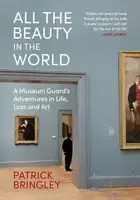 All the Beauty in the World - 1