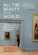 All the Beauty in the World - 1