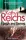 Flash & Bones [Paperback] - 1