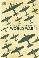 A Short History of World War II - 1