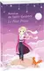 Le Petit Prince (Маленький принц) - 1