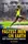 The Fastest Men on Earth - 1