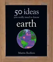 Every Living Thing: The Great and Deadly Race to Know All Life [Hardback]