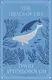 Life Trilogy Book3: The Trials of Life: A Natural History of Animal Behaviour - 2