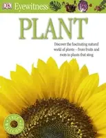 Eyewitness: Plant - 1