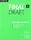 Final Draft Level 3 Teacher's Manual - 1