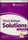 Solutions 3rd Edition Intermediate Essentials TB&Resource Disc Pack - 1