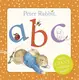 Peter Rabbit: ABC - 1