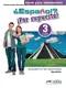 Espanol Por supuesto 3 (A2+) Cuaderno de Ejercicios - 1